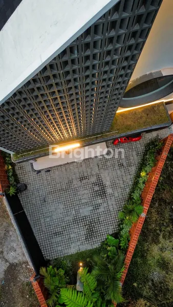 image DIJUAL VILLA 3KM 3KT - UBUD (1)