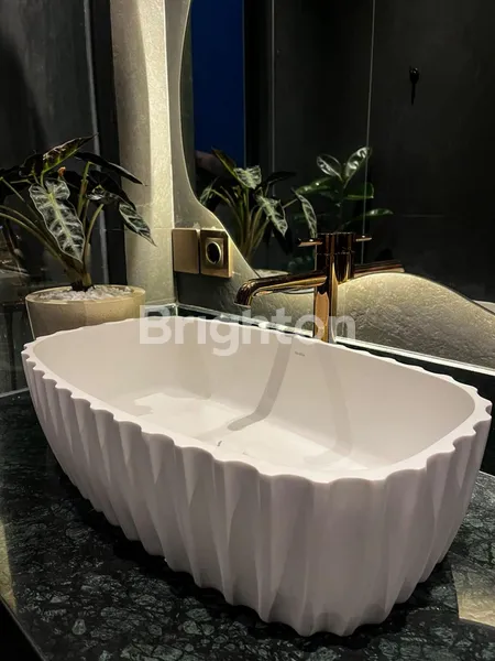 image DIJUAL VILLA 3KM 3KT - UBUD (6)