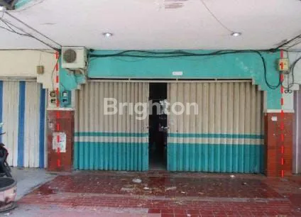 image RUKO HARGA MURAH  (4)