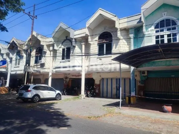 image RUKO HARGA MURAH  (1)