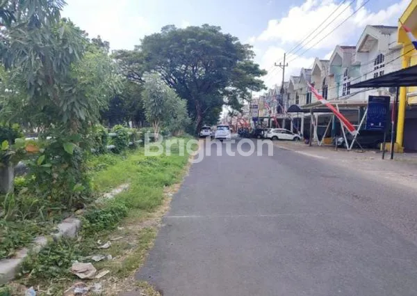 image RUKO HARGA MURAH  (3)