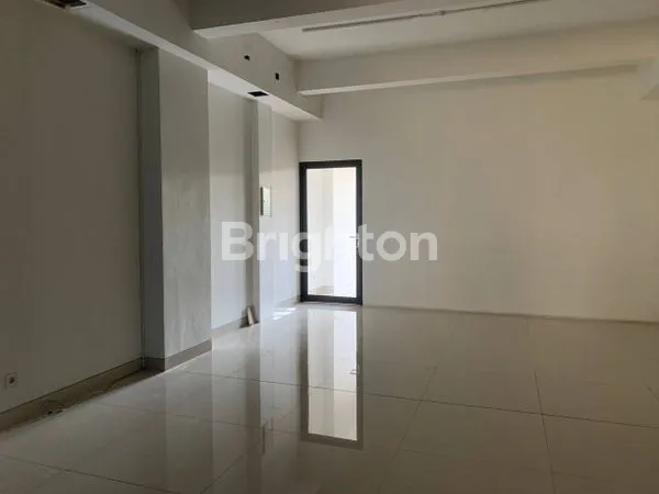 image APARTEMEN GALAXY TOWER ELITZ, 3+1 KT, SEMI-FURNISH (1)