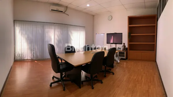 image DIJUAL RUKO MAJESTY BANDUNG (2)