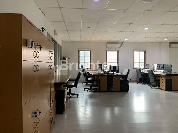 image DIJUAL RUKO MAJESTY BANDUNG (3)