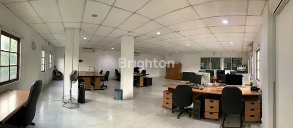 image DIJUAL RUKO MAJESTY BANDUNG (4)