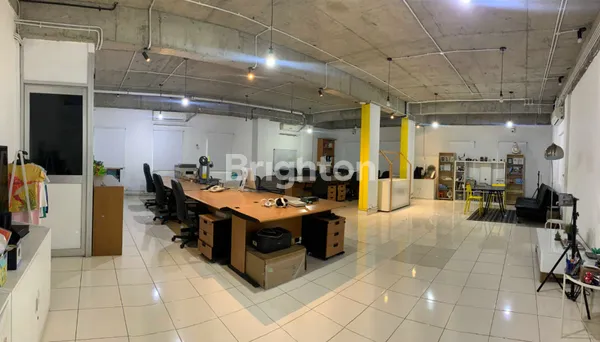 image DIJUAL RUKO MAJESTY BANDUNG (5)