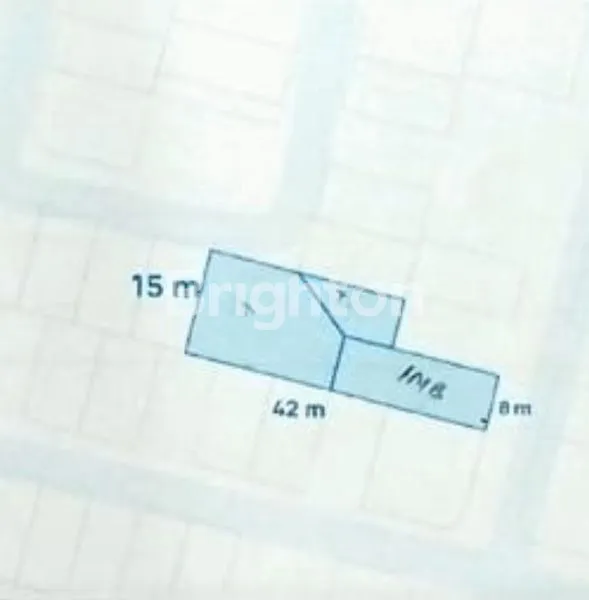 image PURI INDAH SIDOARJO  (4)