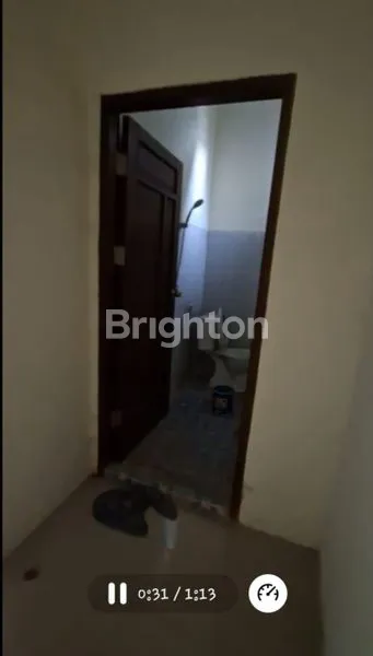 image RMH DITENGAH KOTA DIJUAL (2)