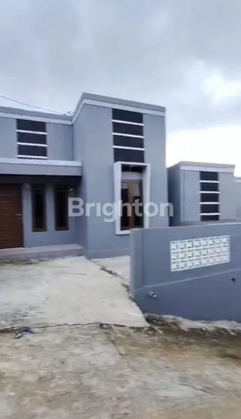 image RMH DITENGAH KOTA DIJUAL (1)