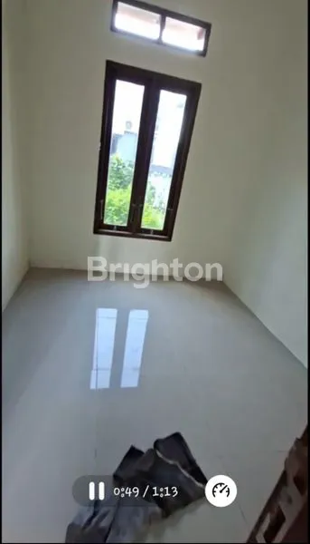 image RMH DITENGAH KOTA DIJUAL (3)