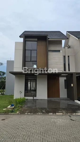 image A PLACE OF NEW LIVING EXPERIENCE (1)