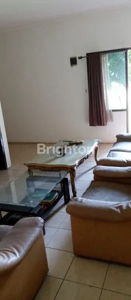 image TANAH & BANGUNAN DIJUAL – JATI ASIH BEKASI (1)