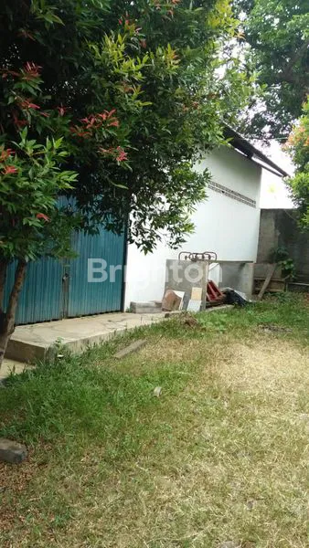 image TANAH & BANGUNAN DIJUAL – JATI ASIH BEKASI (4)