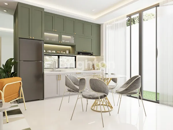 image A PLACE OF NEW LIVING EXPERIENCE (2)