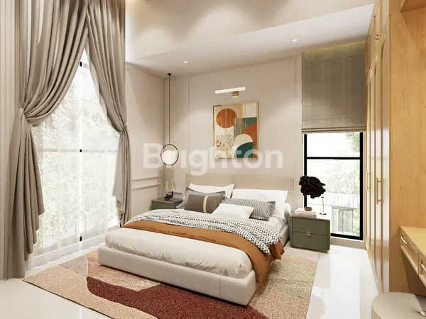 image A PLACE OF NEW LIVING EXPERIENCE (3)