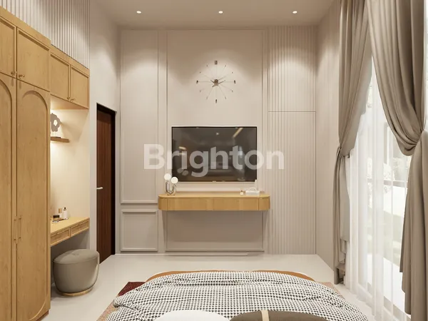 image A PLACE OF NEW LIVING EXPERIENCE (4)