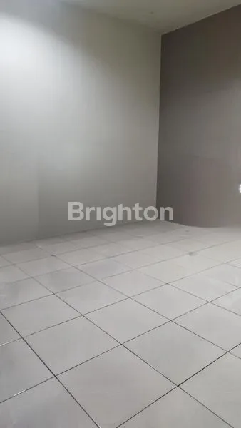 image RUMAH TOWNHOUSE TAMAN PARIS KARAWACI (6)