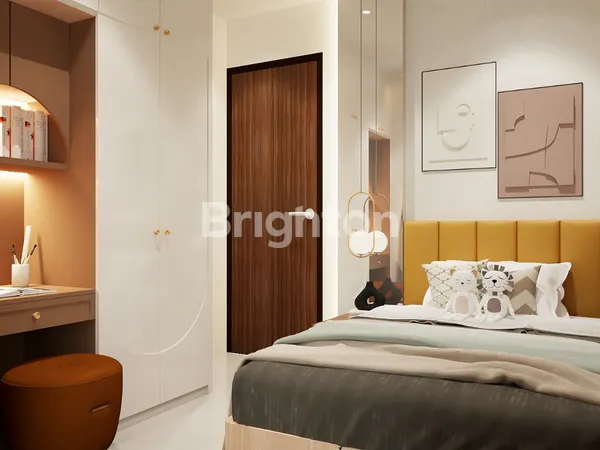 image A PLACE OF NEW LIVING EXPERIENCE (5)