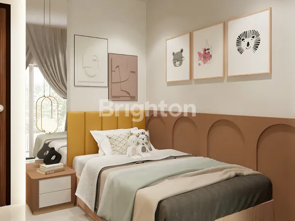 image A PLACE OF NEW LIVING EXPERIENCE (6)