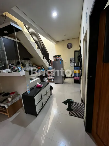 image DIJUAL RUMAH AREA CIMAHI (2)
