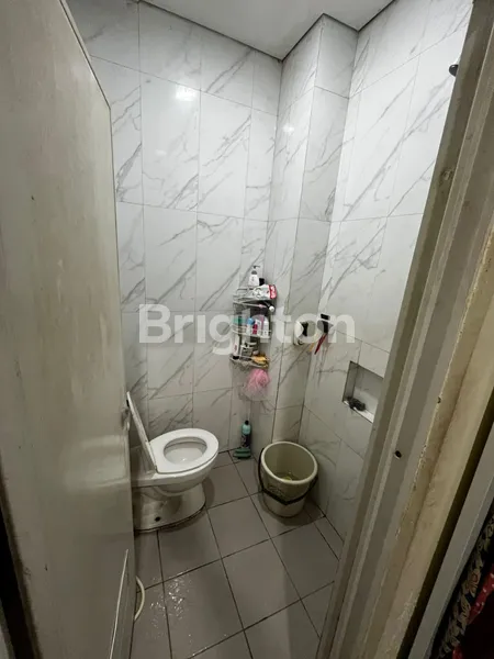 image DIJUAL RUMAH AREA CIMAHI (3)