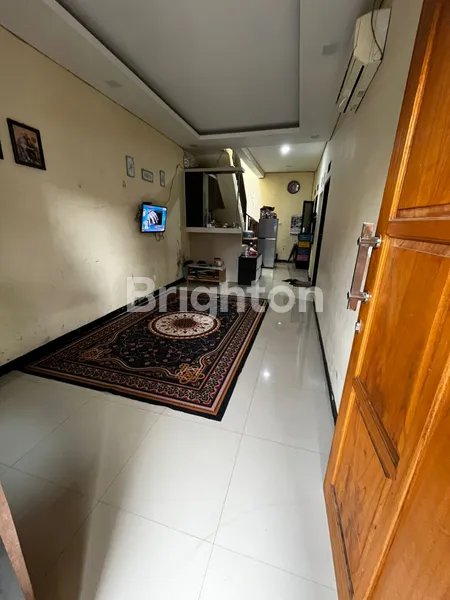 image DIJUAL RUMAH AREA CIMAHI (4)