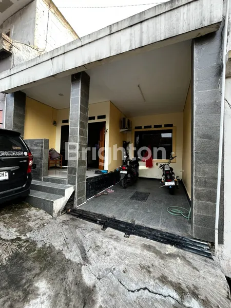 image DIJUAL RUMAH AREA CIMAHI (1)