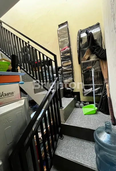 image DIJUAL RUMAH AREA CIMAHI (5)