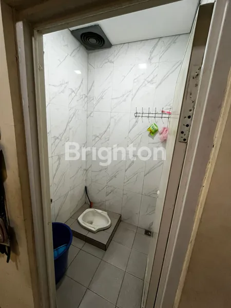 image DIJUAL RUMAH AREA CIMAHI (7)