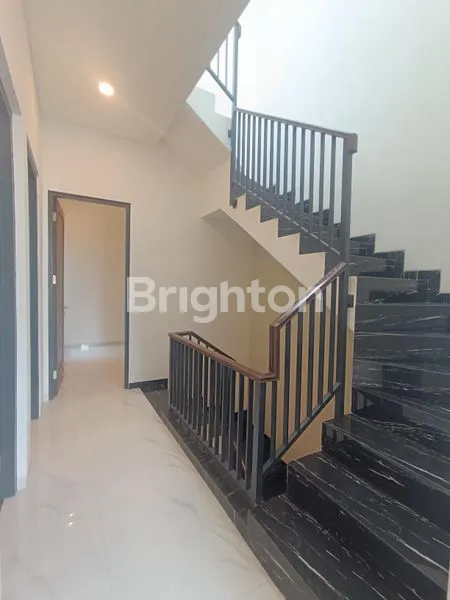 image RAYA DUKUH KUPANG LUX NEW GRESS TYPICAL MODERN SIAP HUNI MEWAH (7)