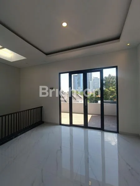 image RAYA DUKUH KUPANG LUX NEW GRESS TYPICAL MODERN SIAP HUNI MEWAH (8)