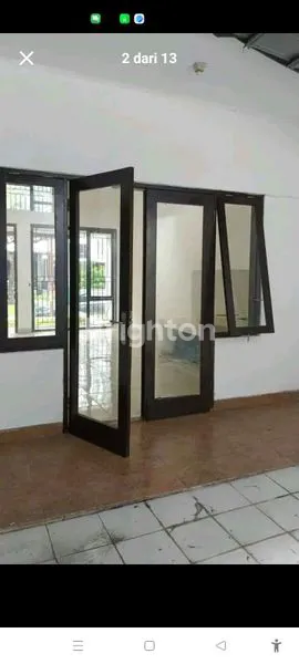 image RUMAH MURAH SIAP HUNI DI GRAHA BINTARO  (2)