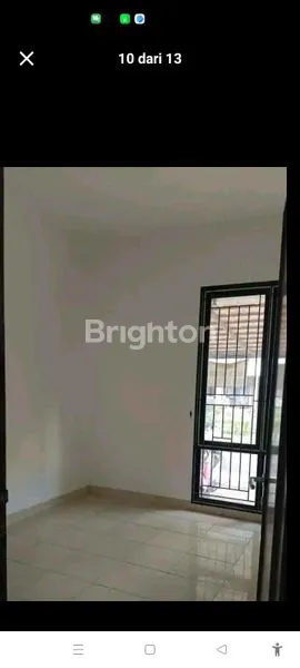 image RUMAH MURAH SIAP HUNI DI GRAHA BINTARO  (6)
