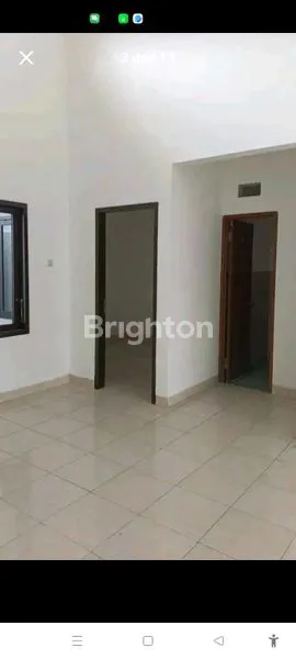 image RUMAH MURAH SIAP HUNI DI GRAHA BINTARO  (5)