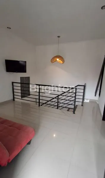 image JUAL VILLA 2 LANTAI DI SEMER (2)