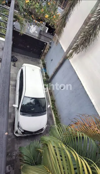 image JUAL VILLA 2 LANTAI DI SEMER (5)