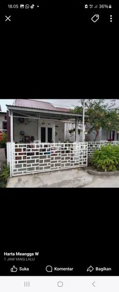 image RMH DIJUAL DITENGAH KOTA (1)