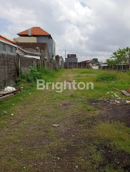 image LAHAN STRATEGIS 1.500 M², COCOK UNTUK GUDANG (1)