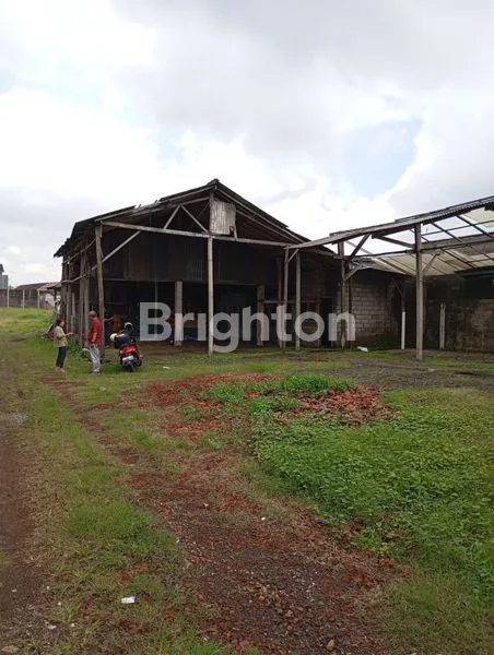 image LAHAN STRATEGIS 1.500 M², COCOK UNTUK GUDANG (2)