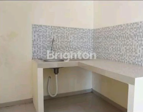 image JUAL RUMAH HOOK, TUNGGULWULUNG SOEKARNO HATTA MALANG (3)