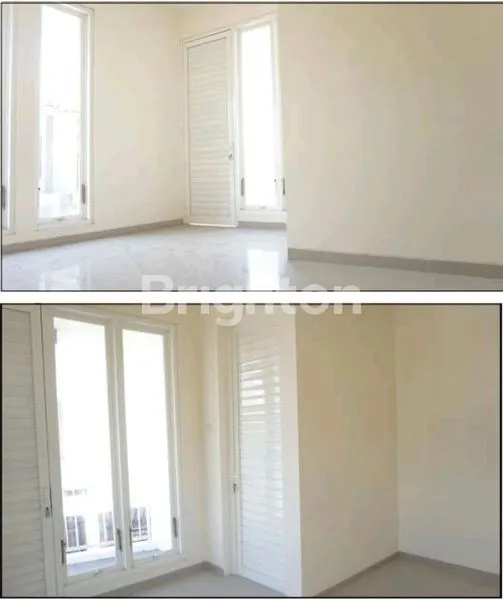 image JUAL RUMAH HOOK, TUNGGULWULUNG SOEKARNO HATTA MALANG (4)