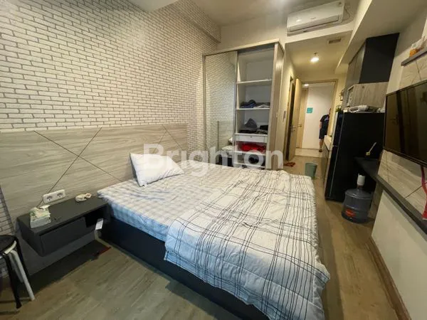 image APARTMENT TREE PARK BSD HARGA MURAH (1)