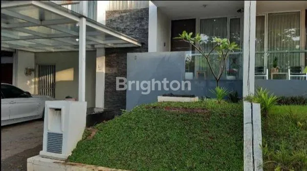 image DI JUAL RUMAH CITRA 7, KALIDERES. CENGKARENG (1)