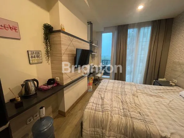 image APARTMENT TREE PARK BSD HARGA MURAH (2)