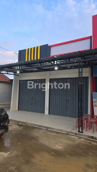 image RUKO GANDENG 3 PINTU SEWA STRATEGIS DI SEPAKU IKN (3)