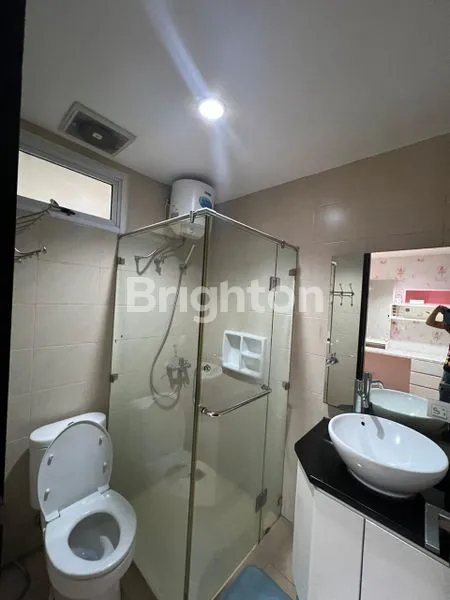 image DI JUAL RUMAH CITRA 7, KALIDERES. CENGKARENG (4)
