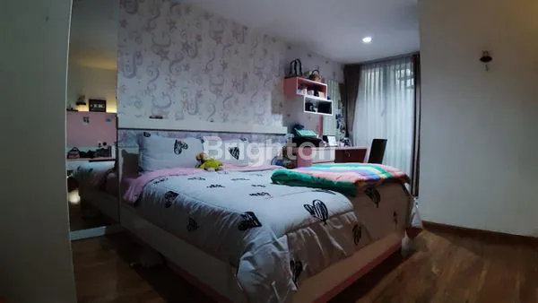 image DI JUAL RUMAH CITRA 7, KALIDERES. CENGKARENG (6)