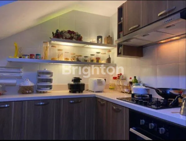 image DI JUAL RUMAH CITRA 7, KALIDERES. CENGKARENG (7)