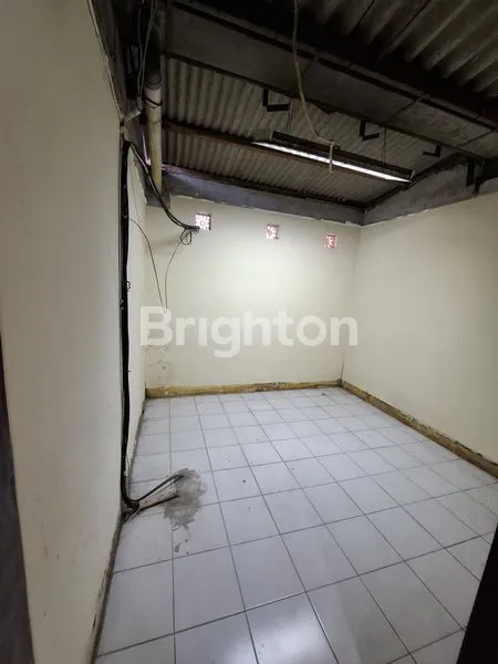 image DISEWAKAN RUKO STRATEGIS DI PUSAT KOTA SOLO (4)