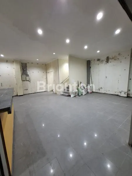 image DISEWAKAN RUKO STRATEGIS DI PUSAT KOTA SOLO (8)